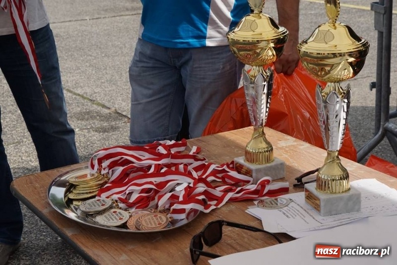 Zdjęcie w galerii na portalu naszraciborz.pl: Streetball Brooklyn Cup 2018 - FOTORELACJA wiadomości z regionu