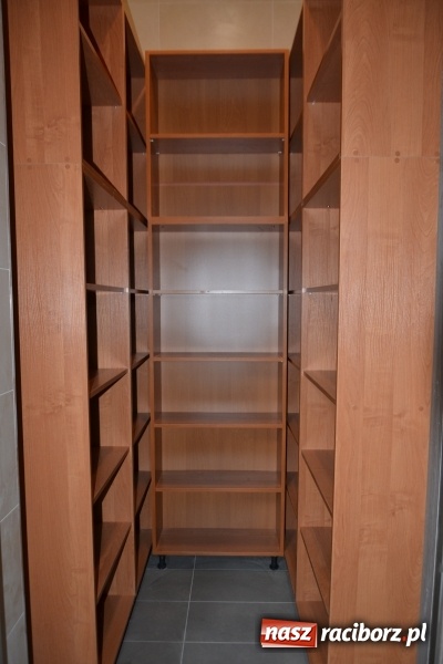 Zdjęcie w galerii na portalu naszraciborz.pl: Modernizacja Roku i Budowa XXI w. Startuje Rudyszwałd  wiadomości z regionu