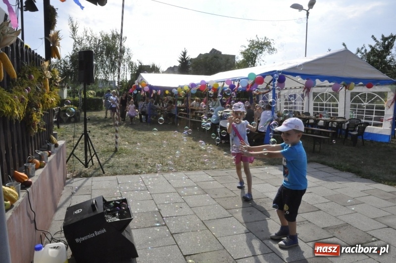 Zdjęcie w galerii na portalu naszraciborz.pl: Działkowcy z Ostroga świętują 90-lecie  wiadomości z regionu