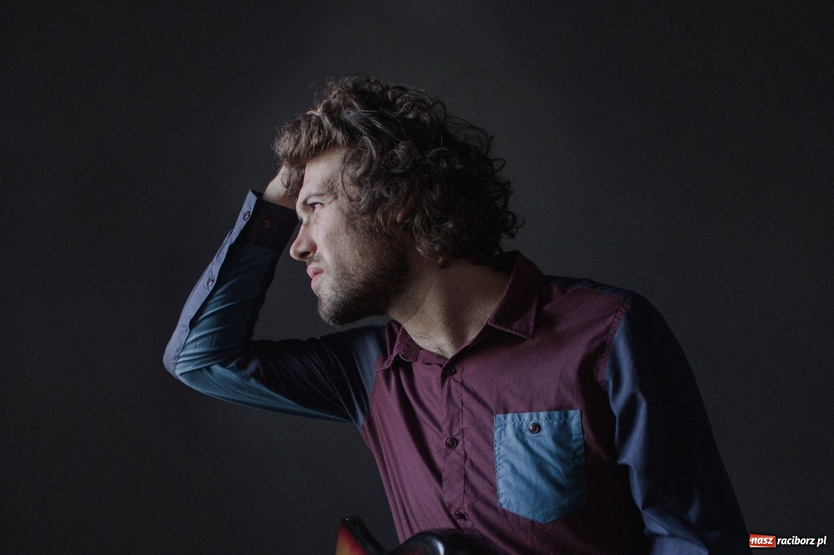 Zdjęcie w galerii na portalu naszraciborz.pl: FRU Festiwal – kilkadziesiąt sposobów na ożywienie ulicy wiadomości z regionu