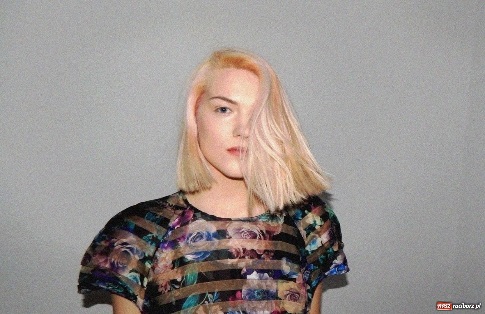 Zdjęcie w galerii na portalu naszraciborz.pl: FRU Festiwal – kilkadziesiąt sposobów na ożywienie ulicy wiadomości z regionu