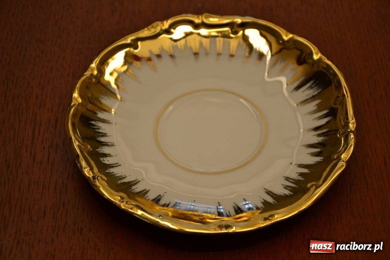 Zdjęcie w galerii na portalu naszraciborz.pl: Pamiątki związane z rodziną von Ratibor trafiły na zamek  wiadomości z regionu