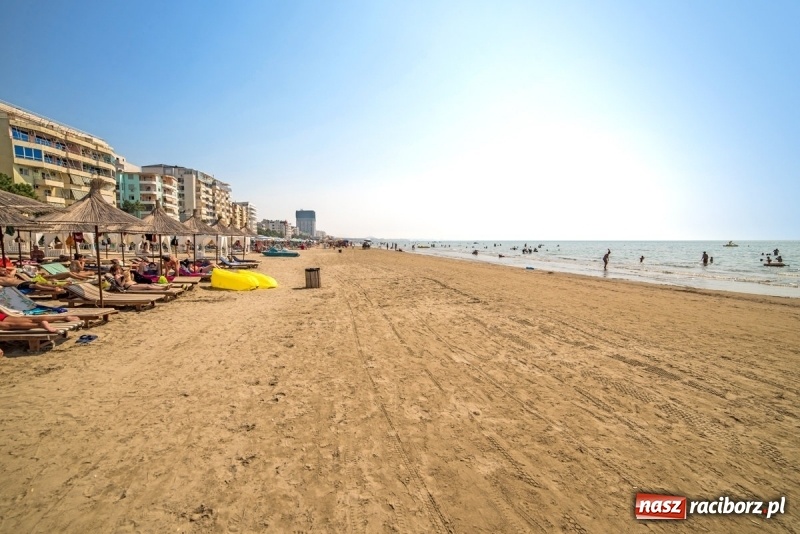 Zdjęcie w galerii na portalu naszraciborz.pl: Albania – zasmakuj bałkańskiego orientu i pięknych piaszczystych plaż! Wyjazd bezpośrednio z Rybnika i Raciborza! wiadomości z regionu