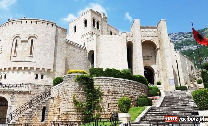 Zdjęcie w galerii na portalu naszraciborz.pl: Albania – zasmakuj bałkańskiego orientu i pięknych piaszczystych plaż! Wyjazd bezpośrednio z Rybnika i Raciborza! wiadomości z regionu