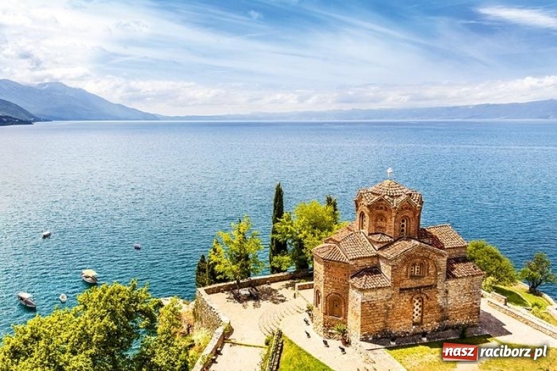 Zdjęcie w galerii na portalu naszraciborz.pl: Albania – zasmakuj bałkańskiego orientu i pięknych piaszczystych plaż! Wyjazd bezpośrednio z Rybnika i Raciborza! wiadomości z regionu