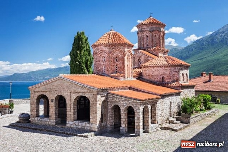 Zdjęcie w galerii na portalu naszraciborz.pl: Albania – zasmakuj bałkańskiego orientu i pięknych piaszczystych plaż! Wyjazd bezpośrednio z Rybnika i Raciborza! wiadomości z regionu