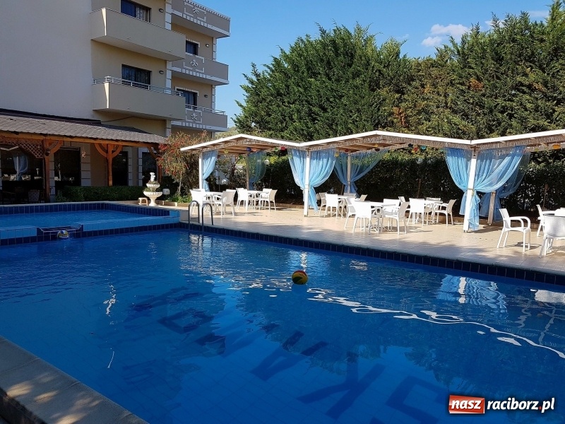 Zdjęcie w galerii na portalu naszraciborz.pl: Albania – zasmakuj bałkańskiego orientu i pięknych piaszczystych plaż! Wyjazd bezpośrednio z Rybnika i Raciborza! wiadomości z regionu