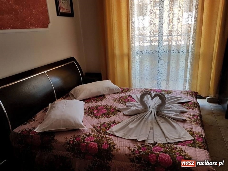 Zdjęcie w galerii na portalu naszraciborz.pl: Albania – zasmakuj bałkańskiego orientu i pięknych piaszczystych plaż! Wyjazd bezpośrednio z Rybnika i Raciborza! wiadomości z regionu