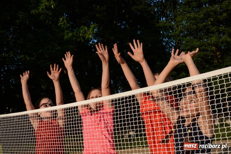 Zdjęcie w galerii na portalu naszraciborz.pl: Szkoła, jakiej w Raciborzu jeszcze nie było! Nabór wciąż trwa wiadomości z regionu