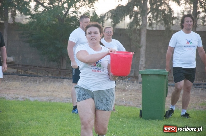 Zdjęcie w galerii na portalu naszraciborz.pl: Raciborzanie ze Źródła tańczyli na Cyprze  wiadomości z regionu