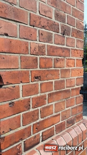 Zdjęcie w galerii na portalu naszraciborz.pl: Rok 1945. Ślady wojny w Bieńkowicach  wiadomości z regionu