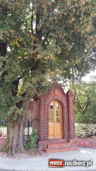 Zdjęcie w galerii na portalu naszraciborz.pl: Rok 1945. Ślady wojny w Bieńkowicach  wiadomości z regionu