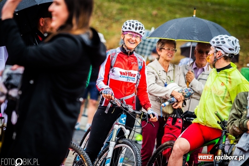 Zdjęcie w galerii na portalu naszraciborz.pl: Mini Półmaraton pobiegł dla Natalki FOTO i WIDEO wiadomości z regionu