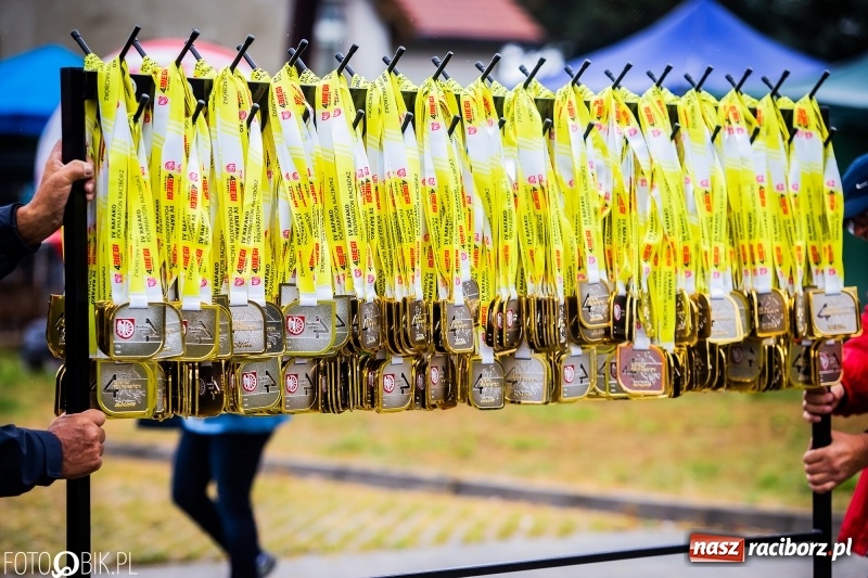 Zdjęcie w galerii na portalu naszraciborz.pl: Bieg dla najmłodszych, czyli Kids Run 2018 FOTO i WIDEO wiadomości z regionu