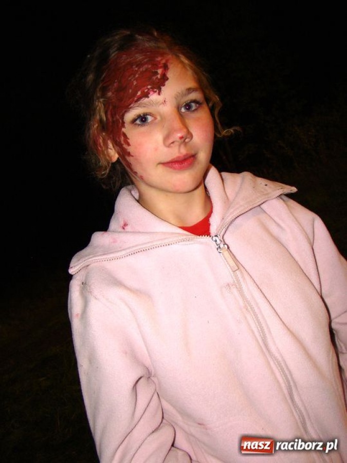 Zdjęcie w galerii na portalu naszraciborz.pl: Wracali pijani z dyskoteki. Ćwiczenia nocne wiadomości z regionu