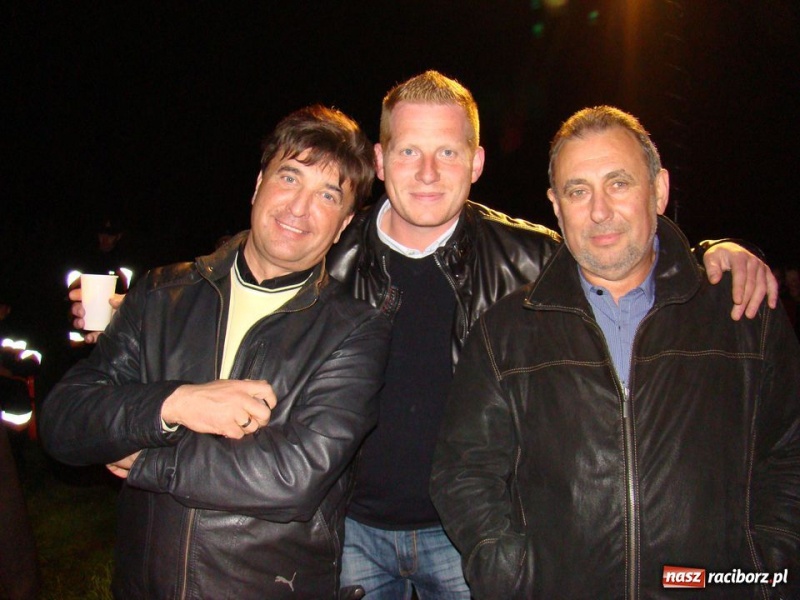 Zdjęcie w galerii na portalu naszraciborz.pl: Wracali pijani z dyskoteki. Ćwiczenia nocne wiadomości z regionu