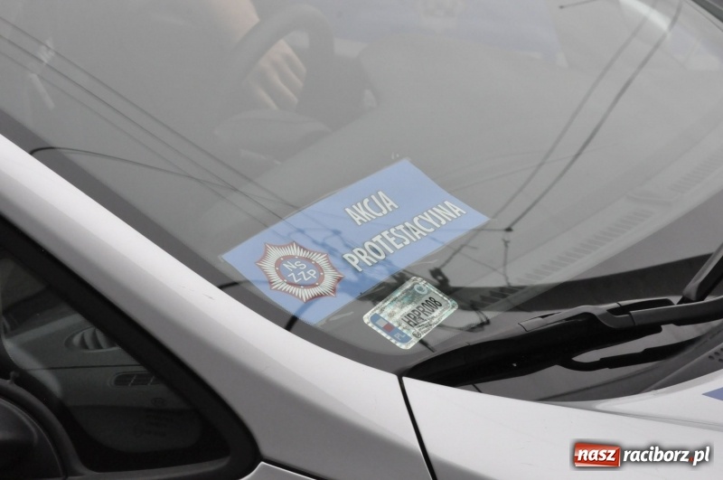 Zdjęcie w galerii na portalu naszraciborz.pl: Powiatowe Dożynki KRZANOWICE 2018  wiadomości z regionu