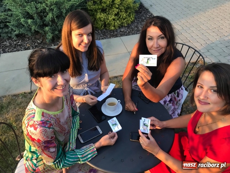 Zdjęcie w galerii na portalu naszraciborz.pl: Dzień Zdrowia już 2 września w Villa Antiqua wiadomości z regionu