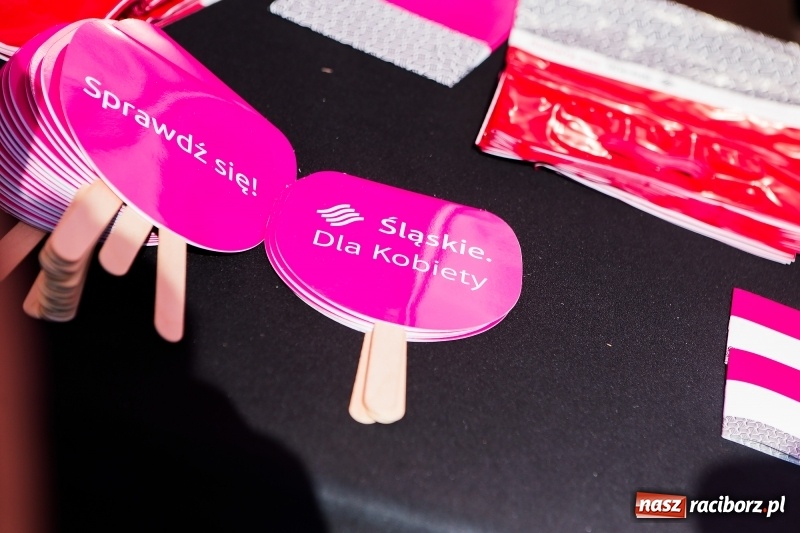 Zdjęcie w galerii na portalu naszraciborz.pl: Śląskie Senioralia tym razem w Raciborzu  wiadomości z regionu