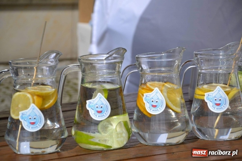 Zdjęcie w galerii na portalu naszraciborz.pl: Śląskie Senioralia tym razem w Raciborzu  wiadomości z regionu