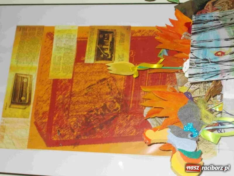 Zdjęcie w galerii na portalu naszraciborz.pl: Ekspedycja Gorzyce. Krótkofalowcy z Raciborza uczcili grafa von Arco  wiadomości z regionu