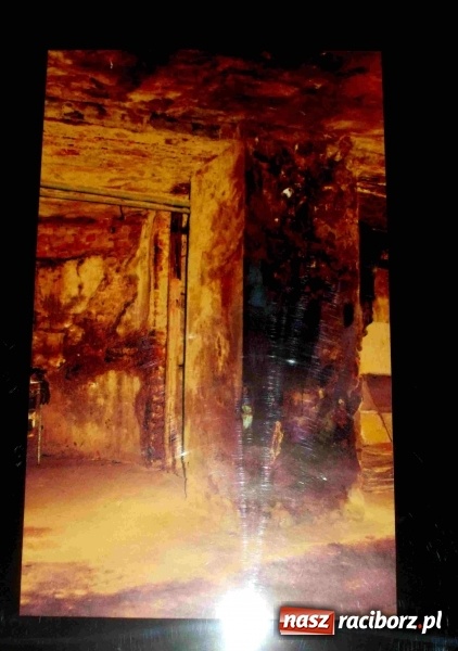 Zdjęcie w galerii na portalu naszraciborz.pl: Ekspedycja Gorzyce. Krótkofalowcy z Raciborza uczcili grafa von Arco  wiadomości z regionu