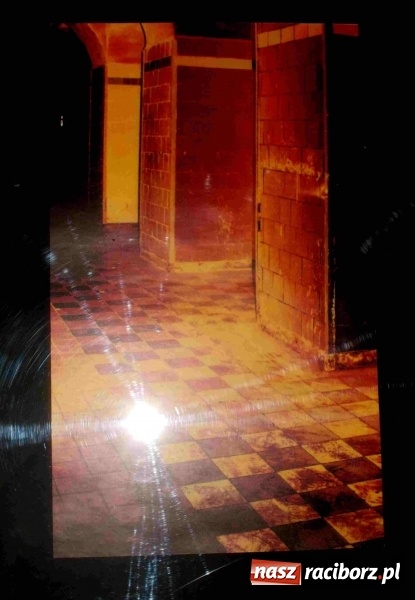 Zdjęcie w galerii na portalu naszraciborz.pl: Ekspedycja Gorzyce. Krótkofalowcy z Raciborza uczcili grafa von Arco  wiadomości z regionu