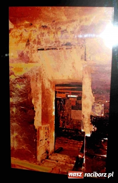 Zdjęcie w galerii na portalu naszraciborz.pl: Ekspedycja Gorzyce. Krótkofalowcy z Raciborza uczcili grafa von Arco  wiadomości z regionu