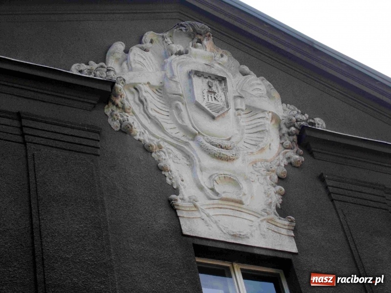 Zdjęcie w galerii na portalu naszraciborz.pl: Ekspedycja Gorzyce. Krótkofalowcy z Raciborza uczcili grafa von Arco  wiadomości z regionu