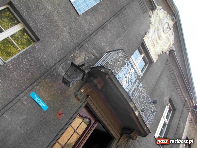 Zdjęcie w galerii na portalu naszraciborz.pl: Ekspedycja Gorzyce. Krótkofalowcy z Raciborza uczcili grafa von Arco  wiadomości z regionu