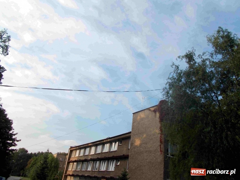 Zdjęcie w galerii na portalu naszraciborz.pl: Ekspedycja Gorzyce. Krótkofalowcy z Raciborza uczcili grafa von Arco  wiadomości z regionu