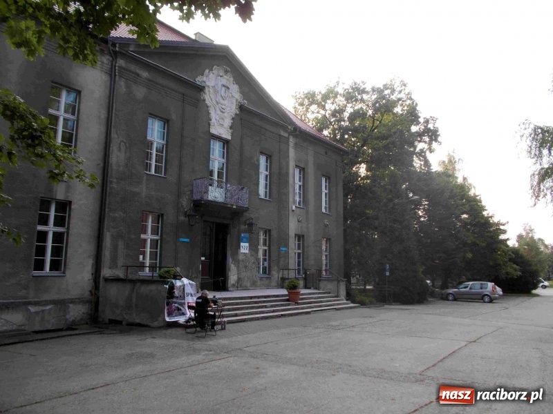 Zdjęcie w galerii na portalu naszraciborz.pl: Ekspedycja Gorzyce. Krótkofalowcy z Raciborza uczcili grafa von Arco  wiadomości z regionu