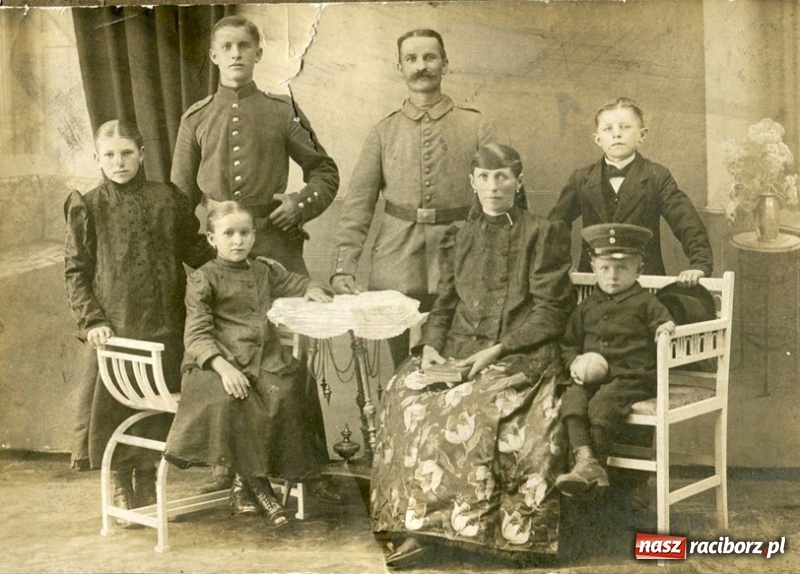 Zdjęcie w galerii na portalu naszraciborz.pl: Miasto Racibórz zaczyna bić monety  wiadomości z regionu