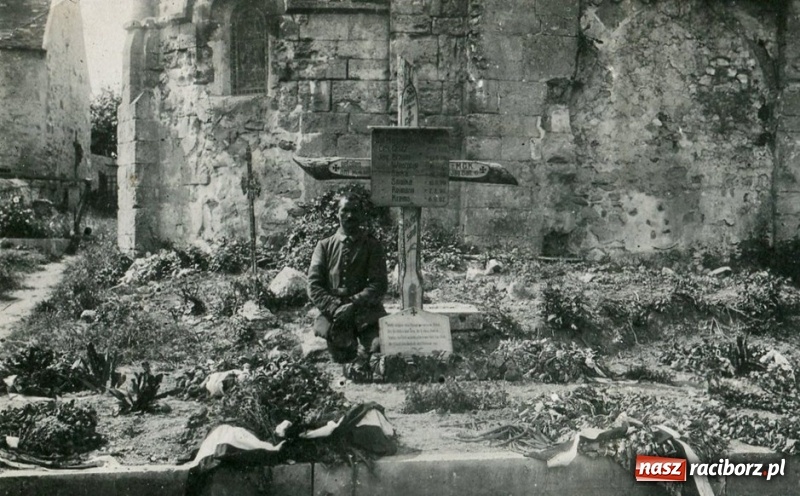 Zdjęcie w galerii na portalu naszraciborz.pl: Miasto Racibórz zaczyna bić monety  wiadomości z regionu