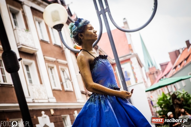 Zdjęcie w galerii na portalu naszraciborz.pl: Raciborskie imprezy kulturalne ze wsparciem marszałka  wiadomości z regionu