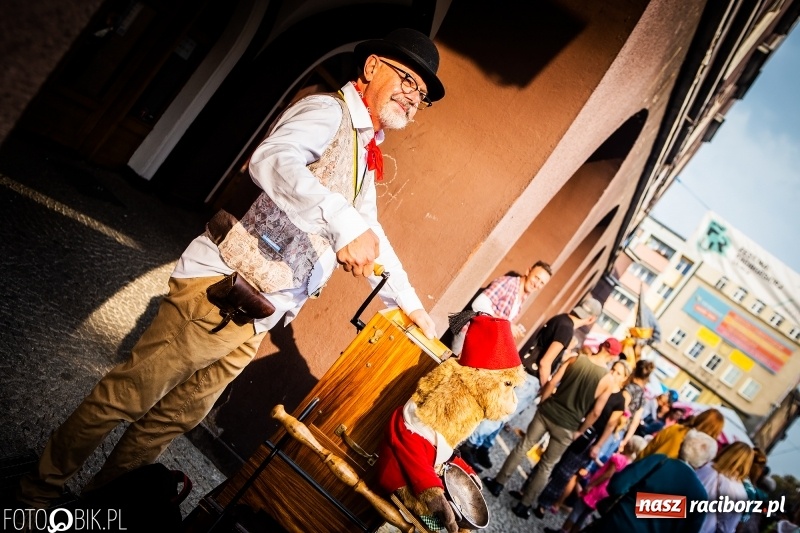 Zdjęcie w galerii na portalu naszraciborz.pl: Raciborskie imprezy kulturalne ze wsparciem marszałka  wiadomości z regionu