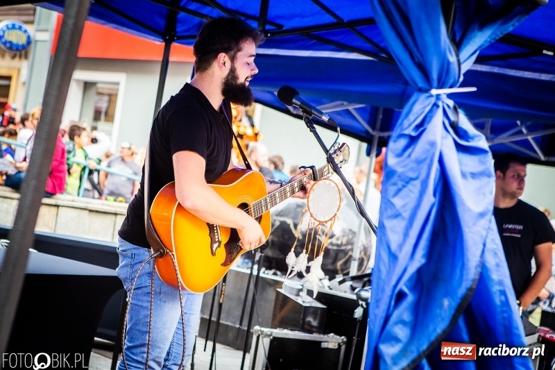 Zdjęcie w galerii na portalu naszraciborz.pl: Raciborskie imprezy kulturalne ze wsparciem marszałka  wiadomości z regionu