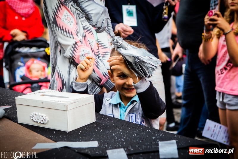 Zdjęcie w galerii na portalu naszraciborz.pl: Raciborskie imprezy kulturalne ze wsparciem marszałka  wiadomości z regionu