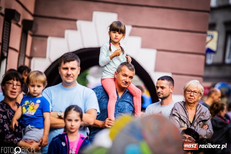 Zdjęcie w galerii na portalu naszraciborz.pl: Raciborskie imprezy kulturalne ze wsparciem marszałka  wiadomości z regionu