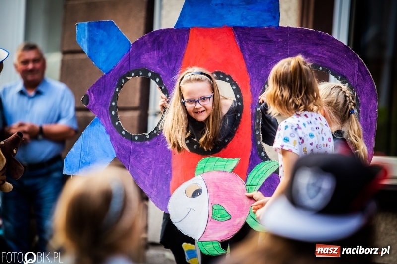 Zdjęcie w galerii na portalu naszraciborz.pl: Raciborskie imprezy kulturalne ze wsparciem marszałka  wiadomości z regionu
