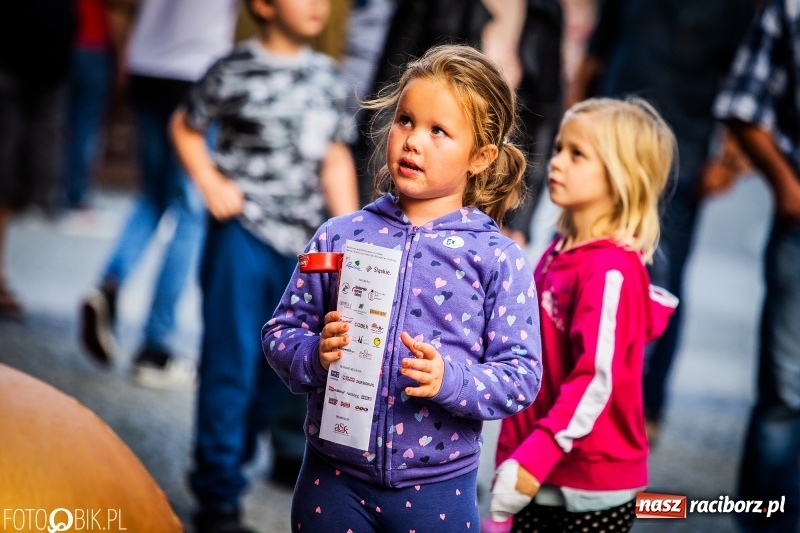Zdjęcie w galerii na portalu naszraciborz.pl: Raciborskie imprezy kulturalne ze wsparciem marszałka  wiadomości z regionu