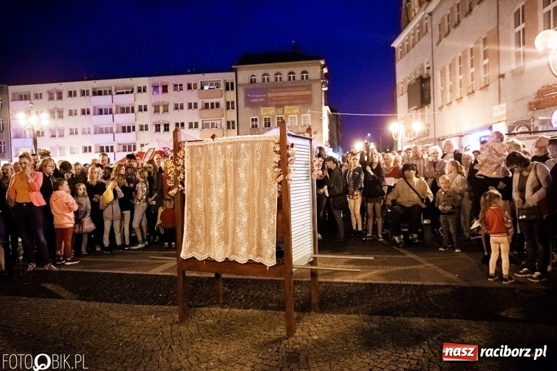 Zdjęcie w galerii na portalu naszraciborz.pl: Raciborskie imprezy kulturalne ze wsparciem marszałka  wiadomości z regionu