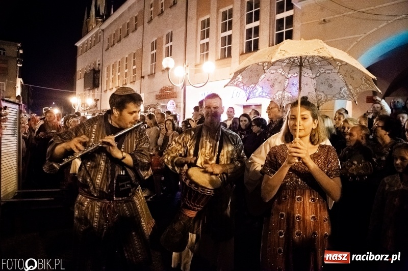 Zdjęcie w galerii na portalu naszraciborz.pl: Raciborskie imprezy kulturalne ze wsparciem marszałka  wiadomości z regionu