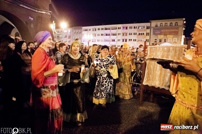 Zdjęcie w galerii na portalu naszraciborz.pl: Raciborskie imprezy kulturalne ze wsparciem marszałka  wiadomości z regionu