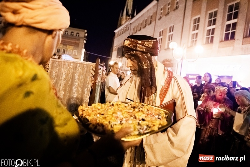 Zdjęcie w galerii na portalu naszraciborz.pl: Raciborskie imprezy kulturalne ze wsparciem marszałka  wiadomości z regionu