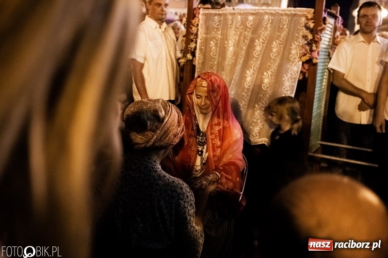 Zdjęcie w galerii na portalu naszraciborz.pl: Raciborskie imprezy kulturalne ze wsparciem marszałka  wiadomości z regionu