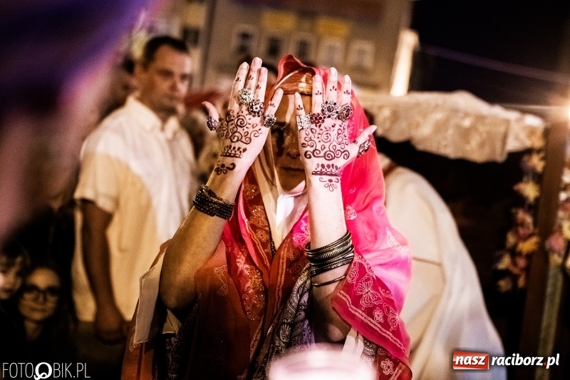 Zdjęcie w galerii na portalu naszraciborz.pl: Raciborskie imprezy kulturalne ze wsparciem marszałka  wiadomości z regionu