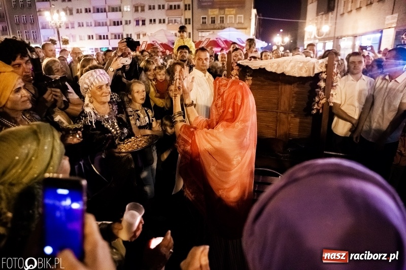 Zdjęcie w galerii na portalu naszraciborz.pl: Raciborskie imprezy kulturalne ze wsparciem marszałka  wiadomości z regionu