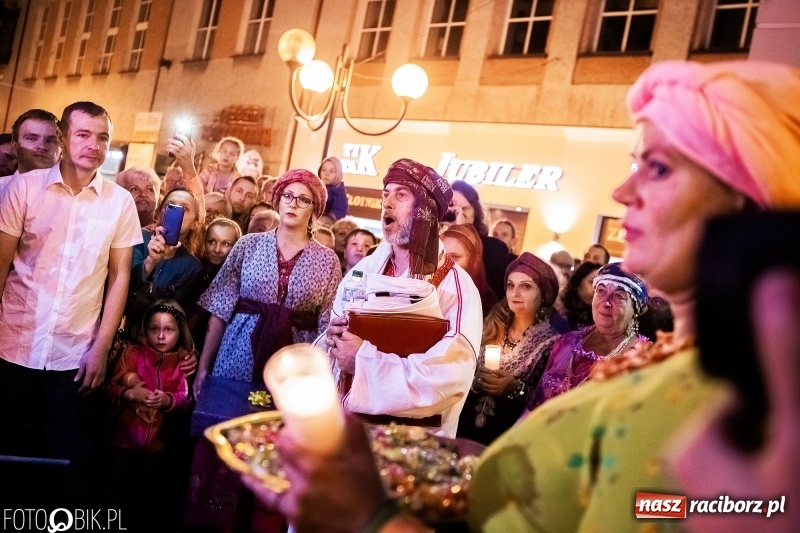 Zdjęcie w galerii na portalu naszraciborz.pl: Raciborskie imprezy kulturalne ze wsparciem marszałka  wiadomości z regionu