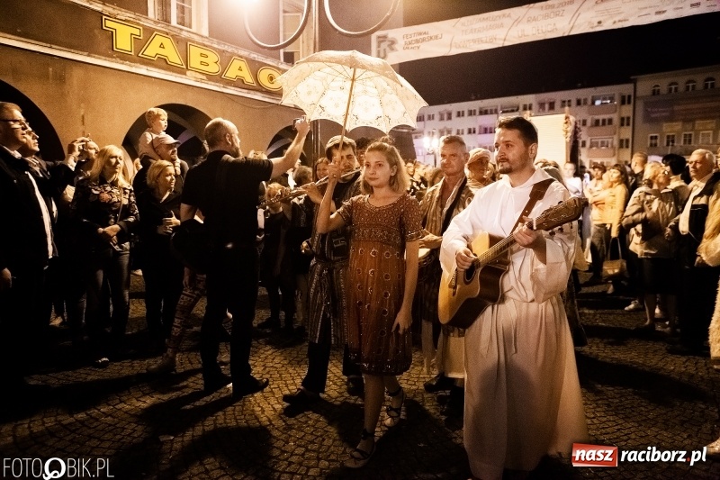 Zdjęcie w galerii na portalu naszraciborz.pl: Raciborskie imprezy kulturalne ze wsparciem marszałka  wiadomości z regionu